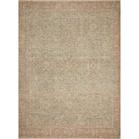 Loloi Priya Rug