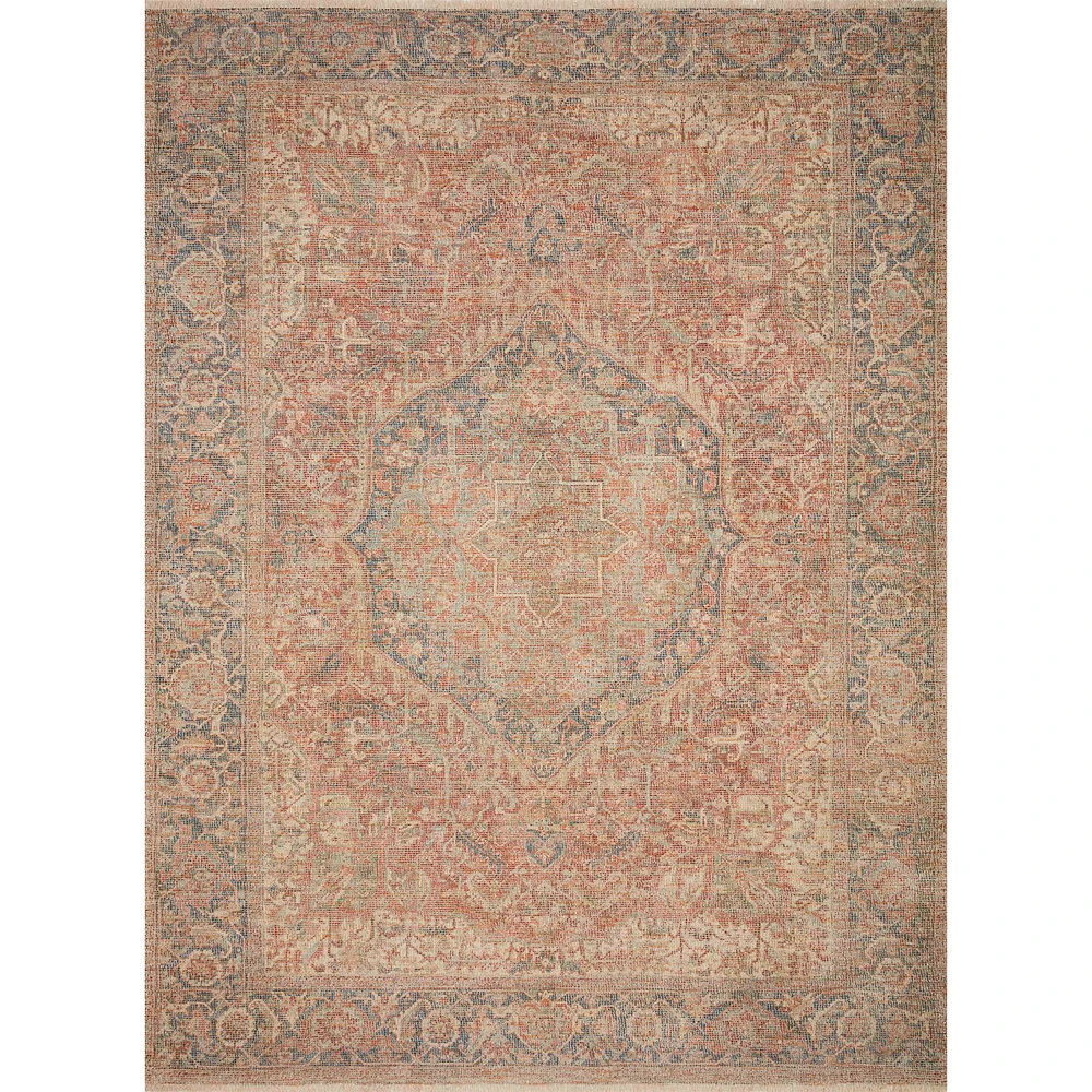 Loloi Priya Rug