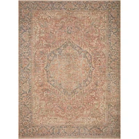 Loloi Priya Rug