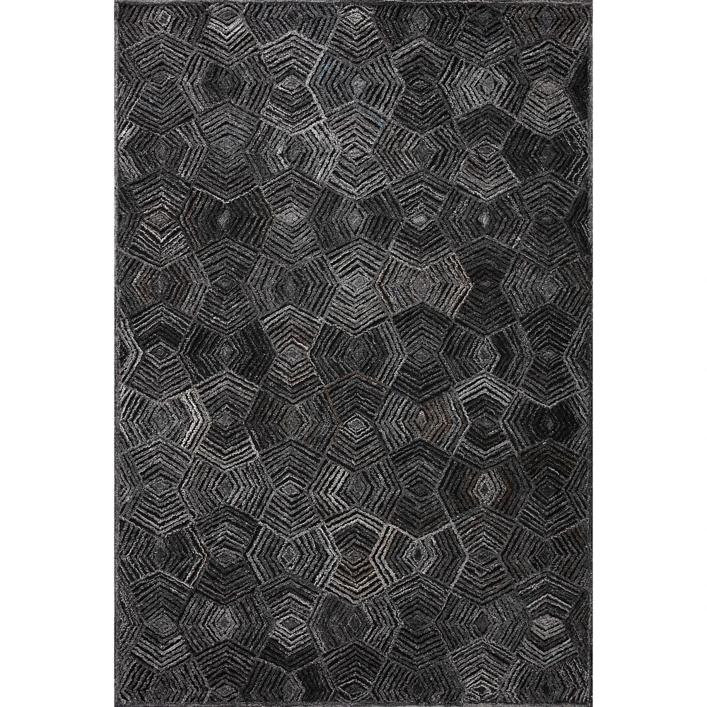 Loloi Prescott Rug