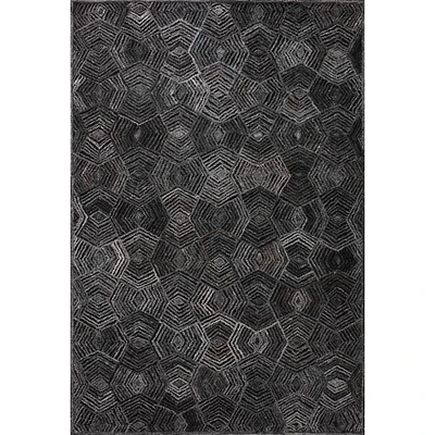 Loloi Prescott Rug