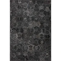 Loloi Prescott Rug