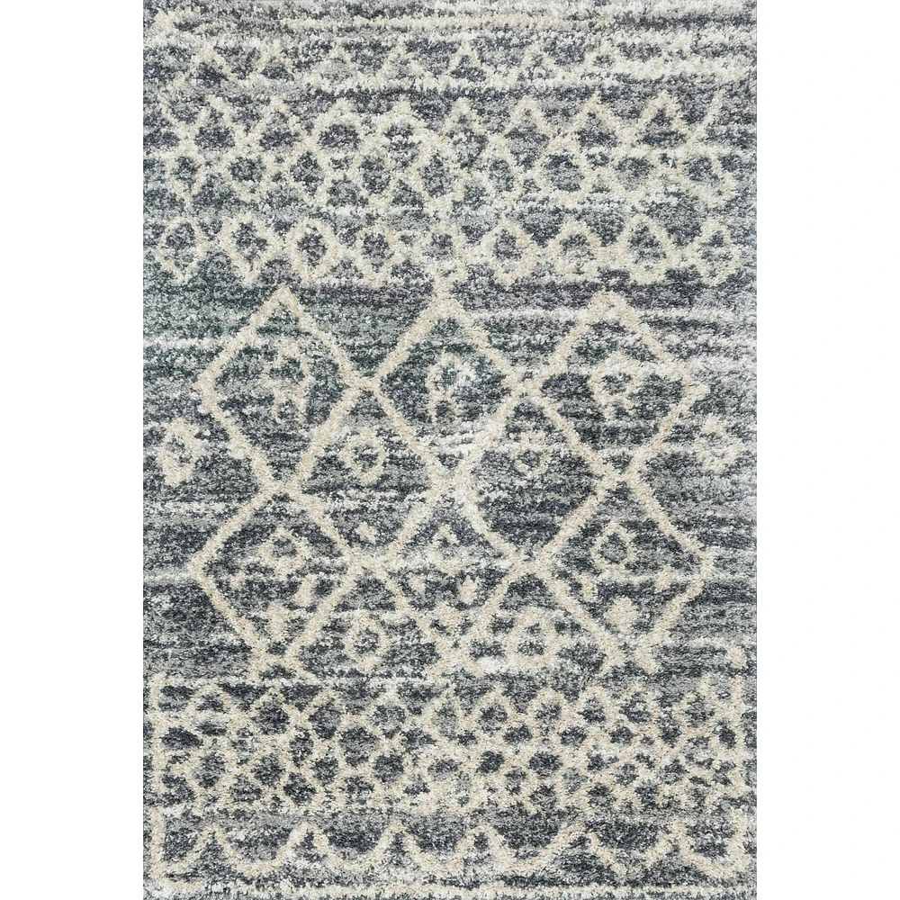 Loloi Quincy Rug