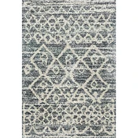 Loloi Quincy Rug