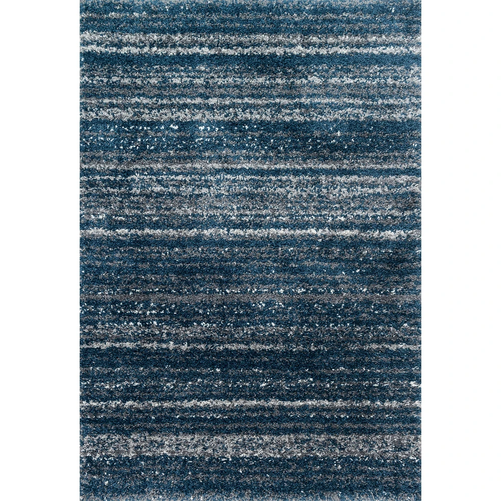 Loloi Quincy Rug