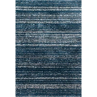 Loloi Quincy Rug