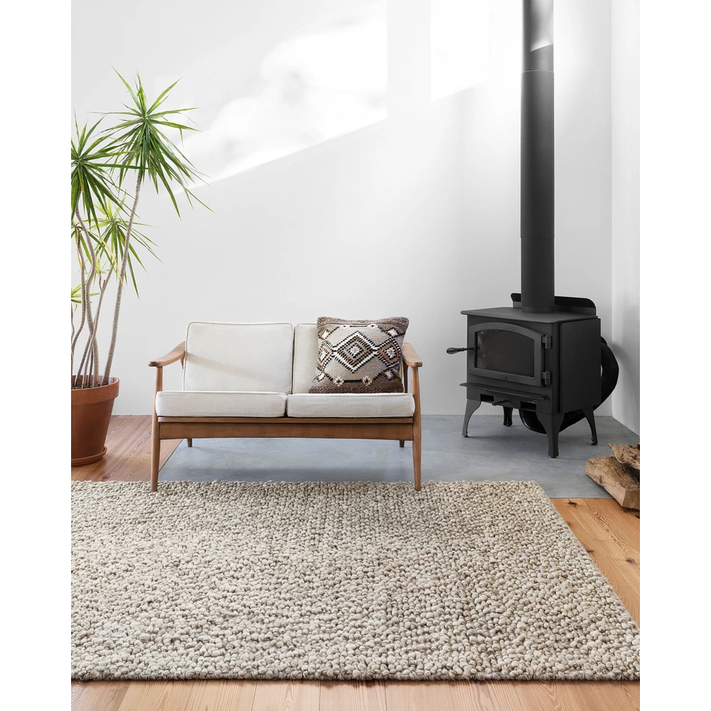 Loloi Quarry Rug