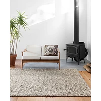 Loloi Quarry Rug