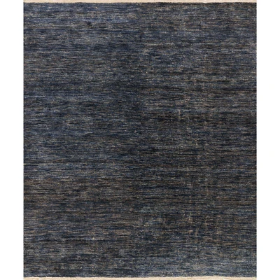 Loloi Quinn Rug