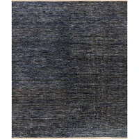 Loloi Quinn Rug