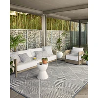 Loloi II Rainier Rug