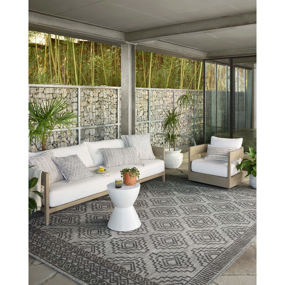 Loloi II Rainier Rug