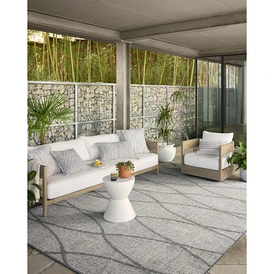 Loloi II Rainier Rug