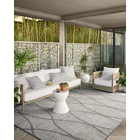 Loloi II Rainier Rug