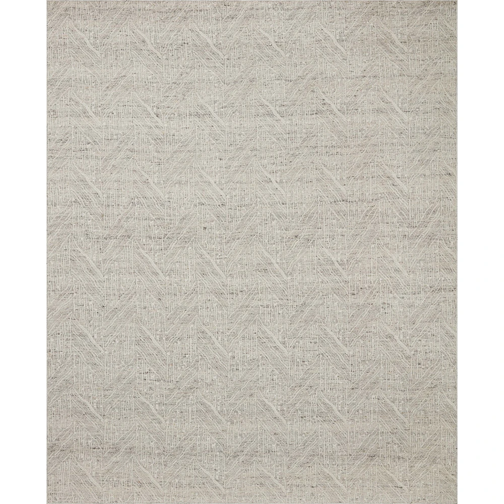 Loloi Raven Rug