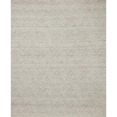 Loloi Raven Rug