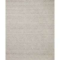 Loloi Raven Rug