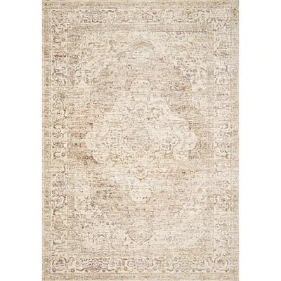 Tapis Revere par Loloi