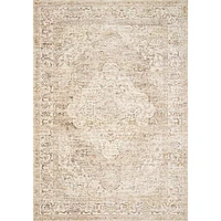Tapis Revere par Loloi