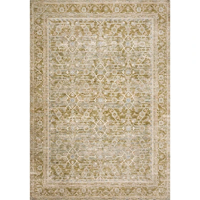 Loloi Revere Rug