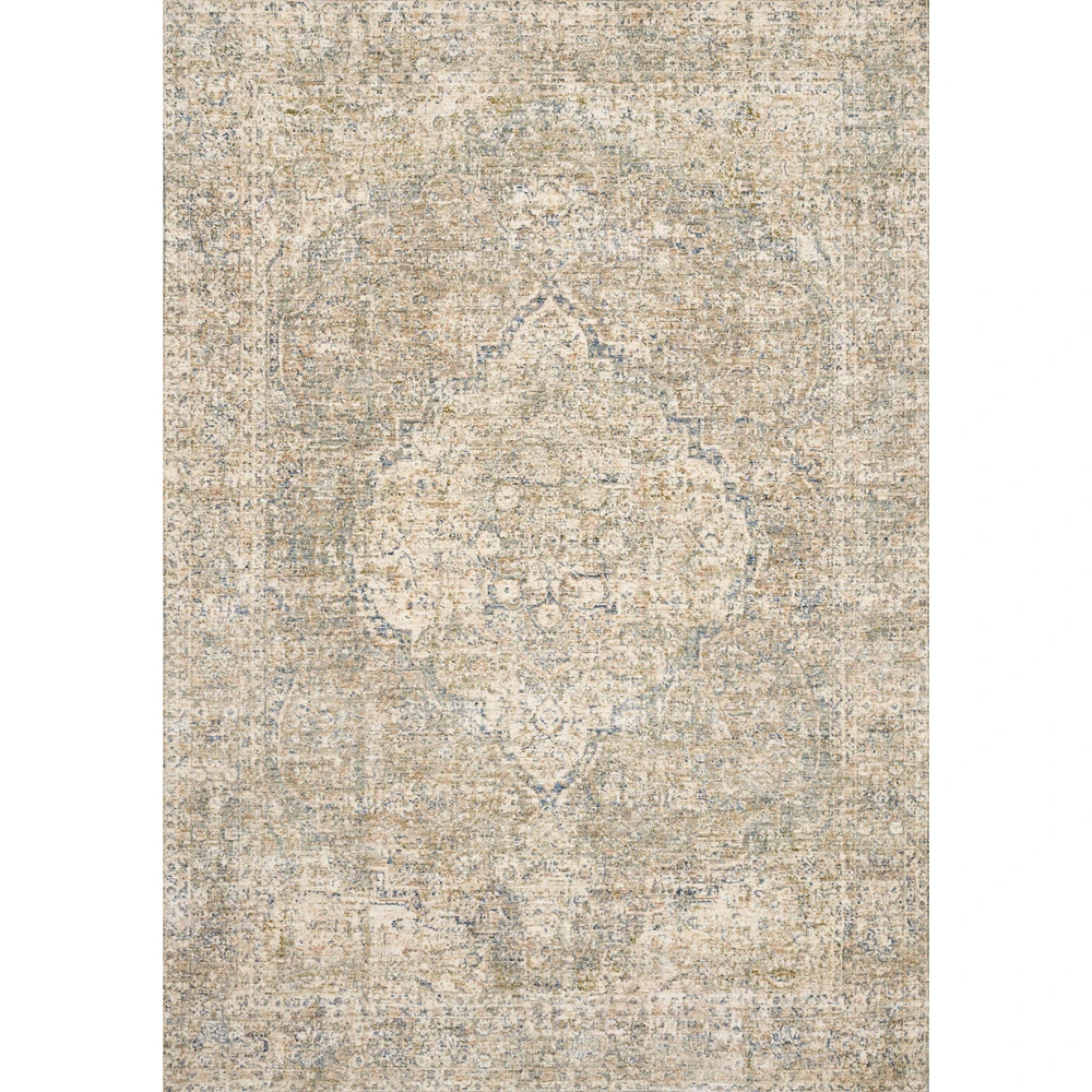 Loloi Revere Rug