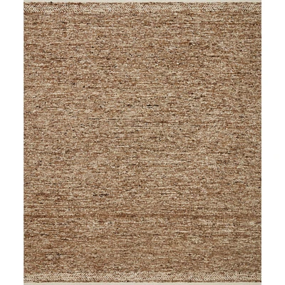 Loloi Reyla Rug