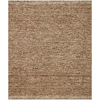 Loloi Reyla Rug