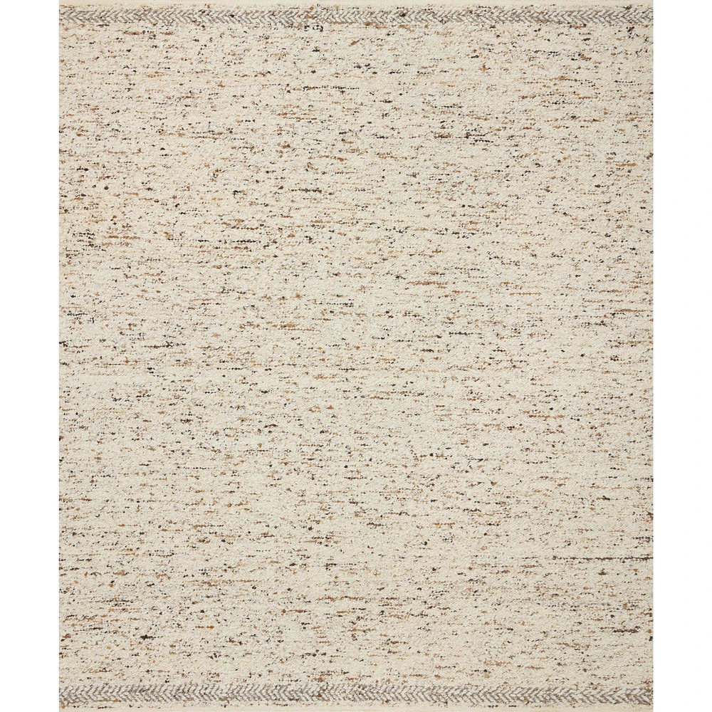 Loloi Reyla Rug
