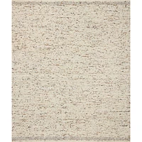 Loloi Reyla Rug