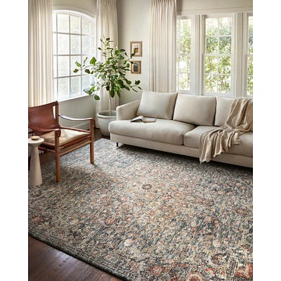 Loloi II Saban Rug