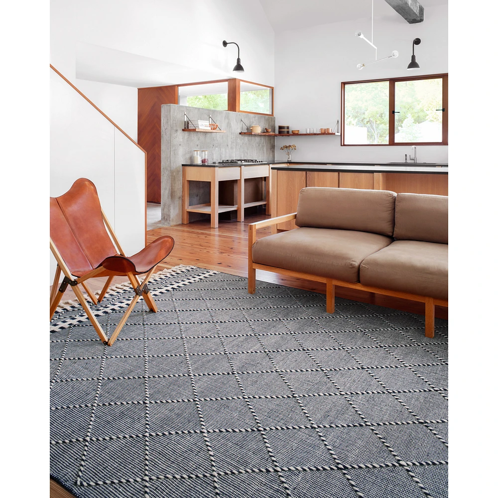 Loloi II Sawyer Rug