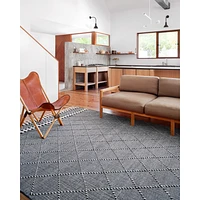 Loloi II Sawyer Rug