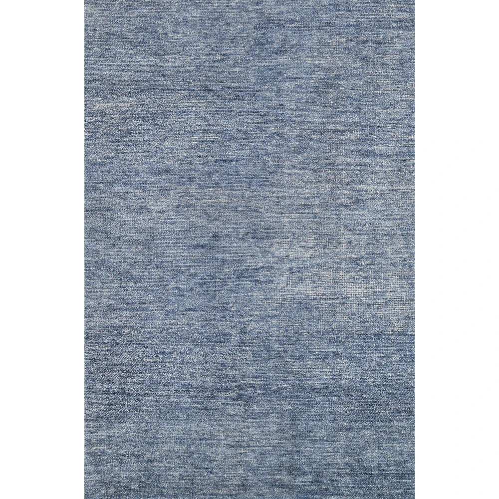Loloi Serena Rug