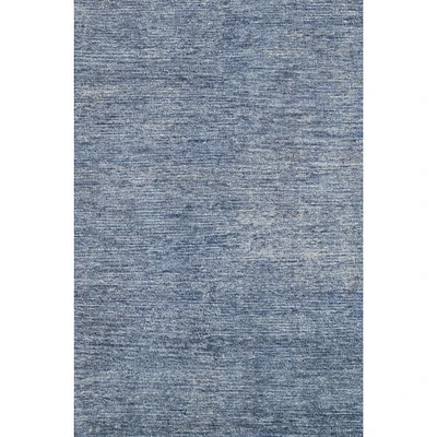 Loloi Serena Rug