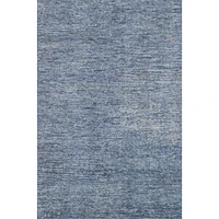 Loloi Serena Rug