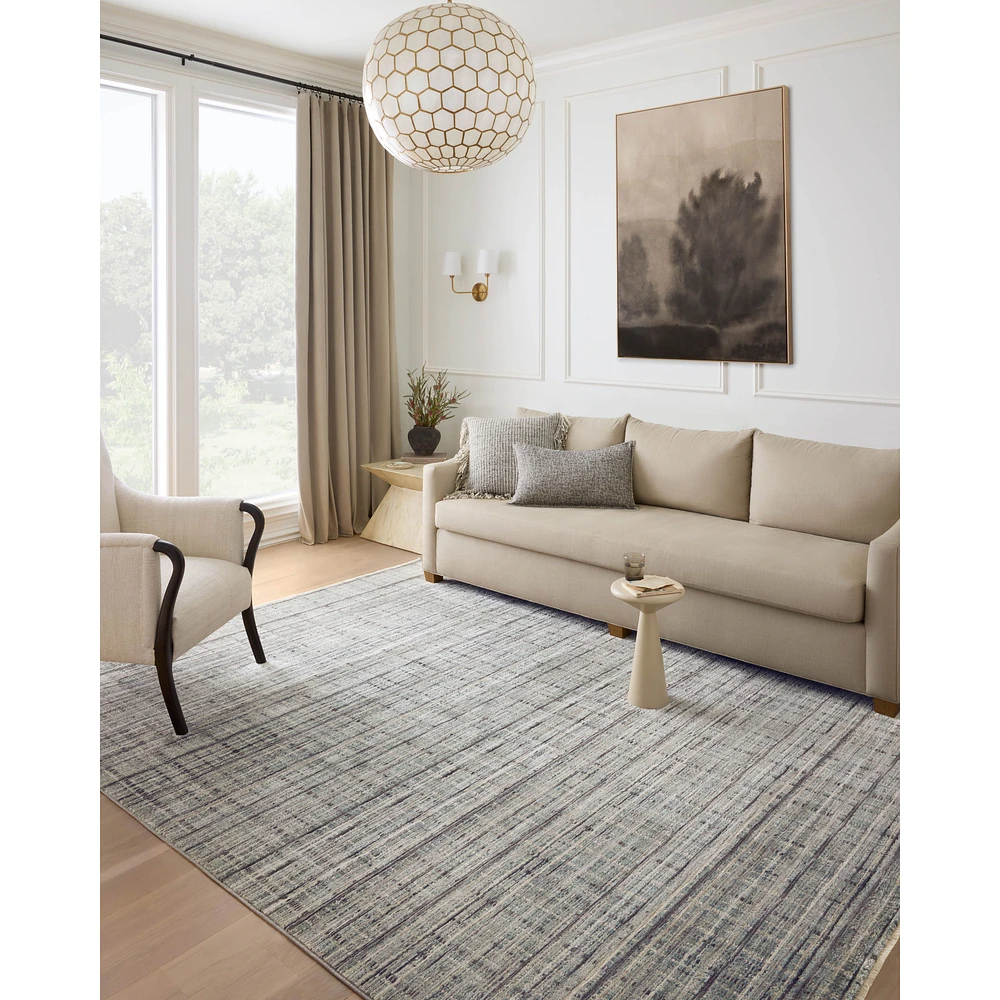 Loloi Soho Rug