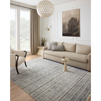 Loloi Soho Rug