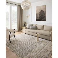 Loloi Soho Rug