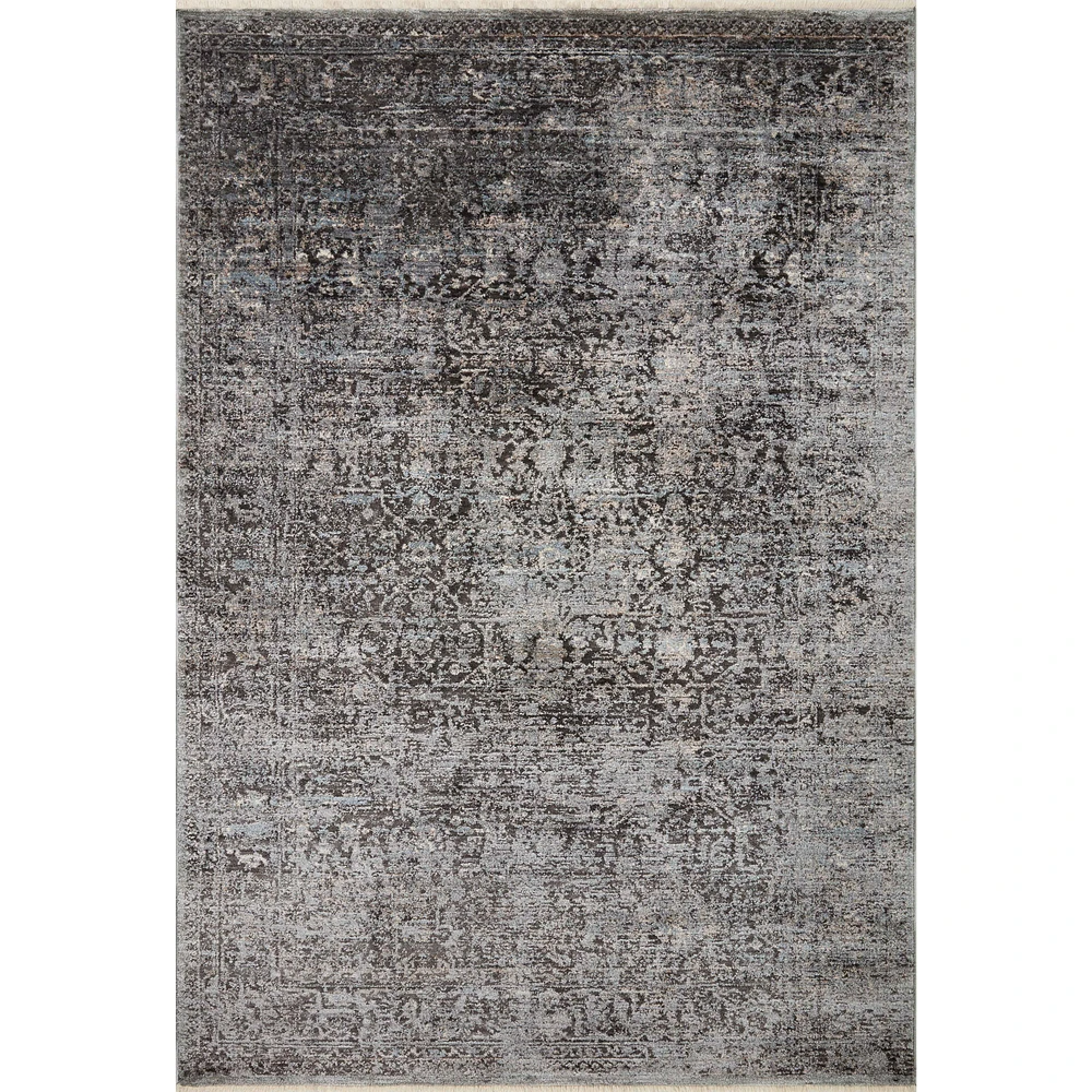 Loloi Sonnet Rug