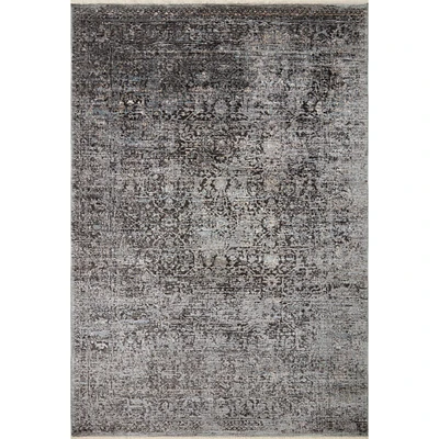Loloi Sonnet Rug