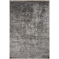 Loloi Sonnet Rug