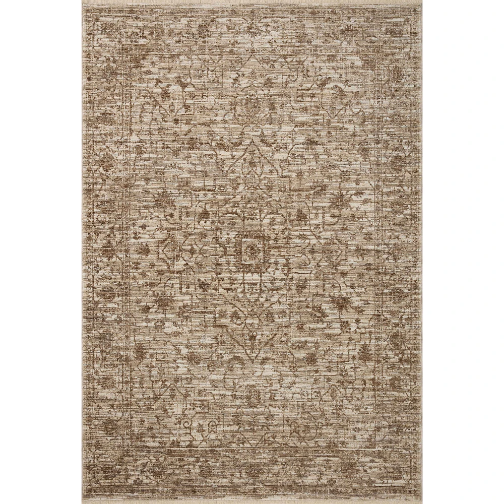 Tapis Sorrento par Loloi II