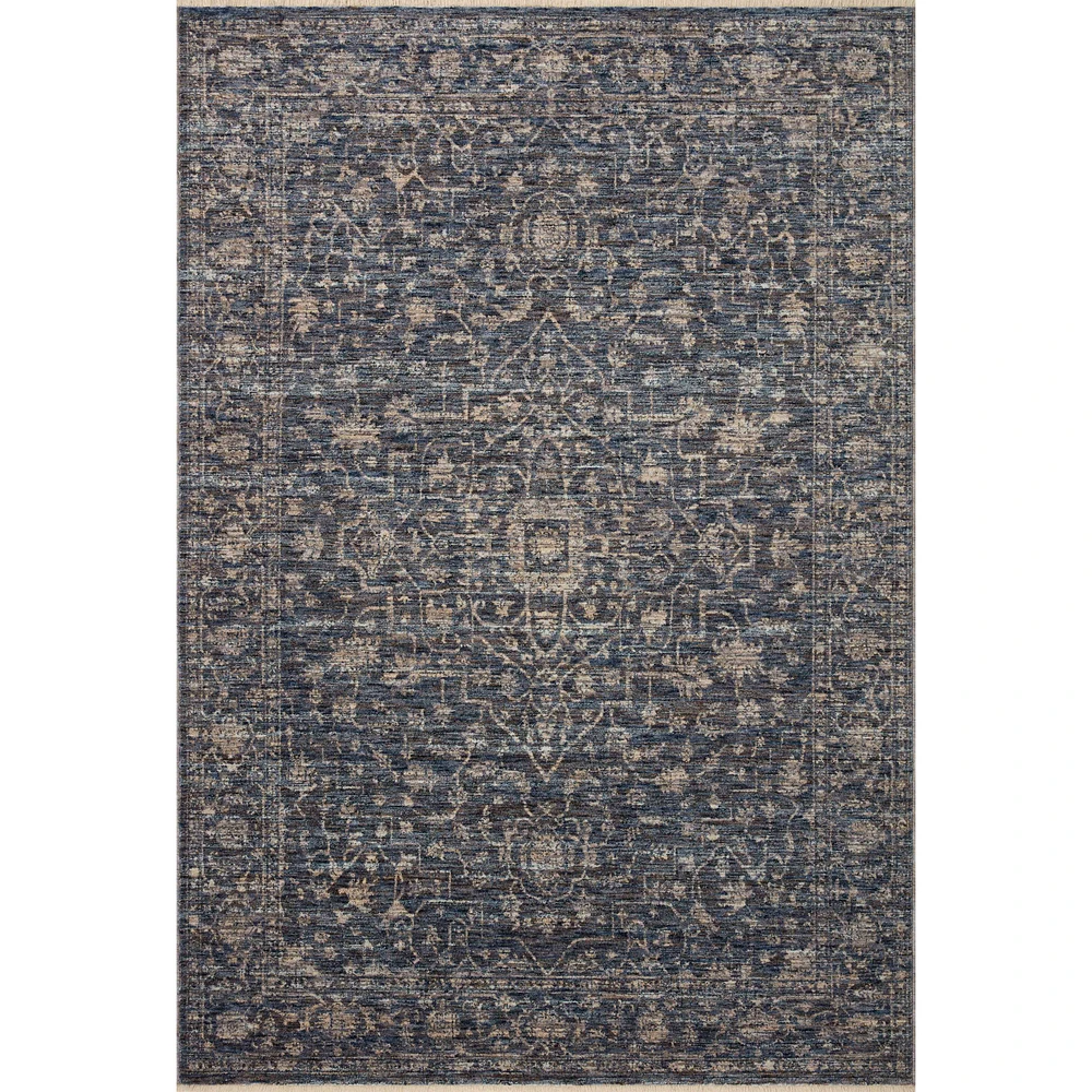 Loloi II Sorrento Rug