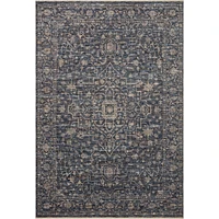 Loloi II Sorrento Rug