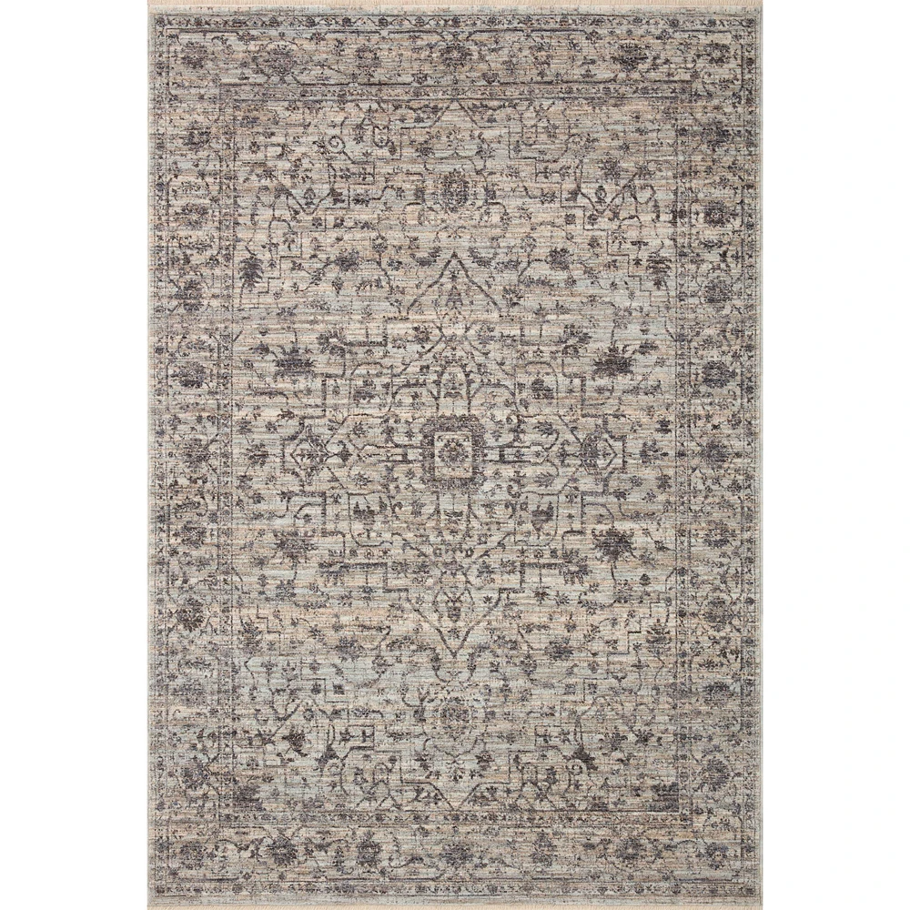 Loloi II Sorrento Rug