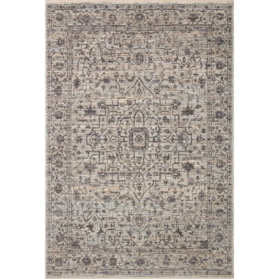 Loloi II Sorrento Rug