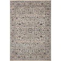 Loloi II Sorrento Rug