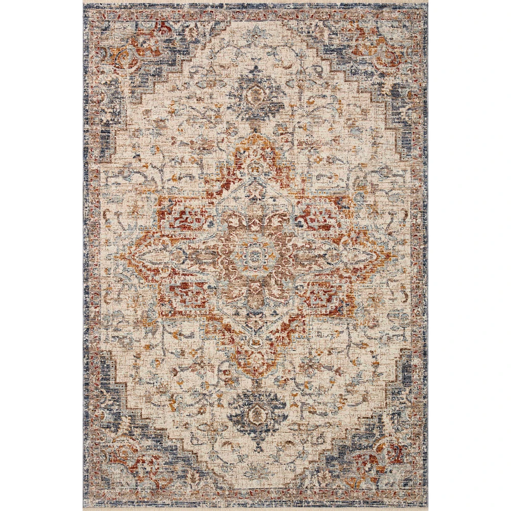 Loloi II Sorrento Rug