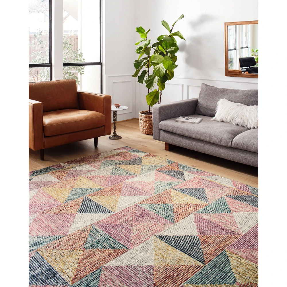 Loloi II Spectrum Rug