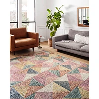 Loloi II Spectrum Rug
